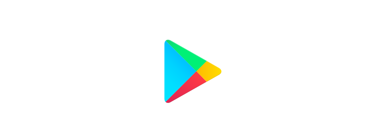 Google Play
                        Store